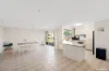 1 Adam Court, Urangan, Qld 4655-Image
