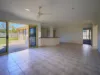 1 Adam Court, Urangan, Qld 4655-Image