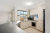 1 Adam Court, Urangan, Qld 4655-Image