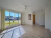 1 Adam Court, Urangan, Qld 4655-Image