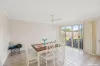 1 Adam Court, Urangan, Qld 4655-Image