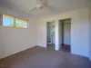 1 Adam Court, Urangan, Qld 4655-Image