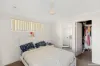 1 Adam Court, Urangan, Qld 4655-Image