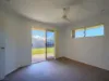 1 Adam Court, Urangan, Qld 4655-Image