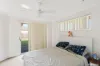 1 Adam Court, Urangan, Qld 4655-Image