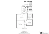 1 Adam Court, Urangan, Qld 4655-Floorplan