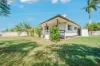1 Adams Crescent, Blackwater, Qld 4717