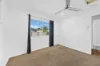 1 Adams Crescent, Blackwater, Qld 4717-Image