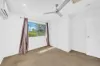 1 Adams Crescent, Blackwater, Qld 4717-Image