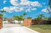 1 Adams Crescent, Blackwater, Qld 4717-Image