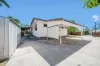 1 Adams Crescent, Blackwater, Qld 4717-Image