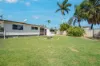 1 Adams Crescent, Blackwater, Qld 4717-Image