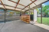 1 Adams Crescent, Blackwater, Qld 4717-Image