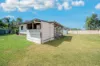 1 Adams Crescent, Blackwater, Qld 4717-Image