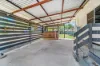 1 Adams Crescent, Blackwater, Qld 4717-Image