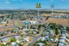 1 Adams Crescent, Blackwater, Qld 4717-Image