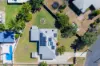 1 Adams Crescent, Blackwater, Qld 4717-Image