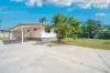 1 Adams Crescent, Blackwater, Qld 4717-Image