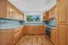 1 Adams Crescent, Blackwater, Qld 4717-Image