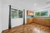 1 Adams Crescent, Blackwater, Qld 4717-Image