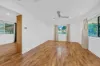 1 Adams Crescent, Blackwater, Qld 4717-Image