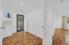 1 Adams Crescent, Blackwater, Qld 4717-Image