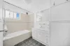 1 Adams Crescent, Blackwater, Qld 4717-Image
