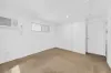 1 Adams Crescent, Blackwater, Qld 4717-Image