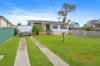 1 Adams Street, East Maitland, NSW 2323-Image