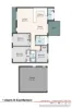 1 Adams Street, East Maitland, NSW 2323-Floorplan