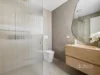 1 Adamson Avenue, Dundas Valley, NSW 2117-Image