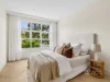 1 Adamson Avenue, Dundas Valley, NSW 2117-Image