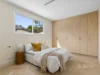 1 Adamson Avenue, Dundas Valley, NSW 2117-Image