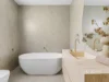 1 Adamson Avenue, Dundas Valley, NSW 2117-Image