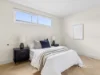 1 Adamson Avenue, Dundas Valley, NSW 2117-Image