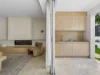 1 Adamson Avenue, Dundas Valley, NSW 2117-Image