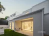 1 Adamson Avenue, Dundas Valley, NSW 2117-Image