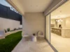 1 Adamson Avenue, Dundas Valley, NSW 2117-Image