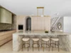 1 Adamson Avenue, Dundas Valley, NSW 2117-Image
