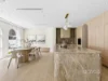 1 Adamson Avenue, Dundas Valley, NSW 2117-Image