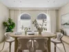 1 Adamson Avenue, Dundas Valley, NSW 2117-Image