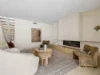 1 Adamson Avenue, Dundas Valley, NSW 2117-Image