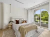 1 Adamson Avenue, Dundas Valley, NSW 2117-Image