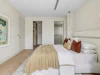 1 Adamson Avenue, Dundas Valley, NSW 2117-Image