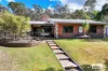1 Adcock Close, Moomin, Qld 4887