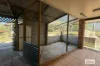 1 Adcock Close, Moomin, Qld 4887-Image