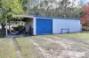 1 Adcock Close, Moomin, Qld 4887-Image
