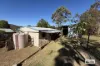 1 Adcock Close, Moomin, Qld 4887-Image