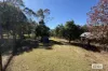 1 Adcock Close, Moomin, Qld 4887-Image