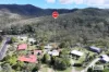 1 Adcock Close, Moomin, Qld 4887-Image